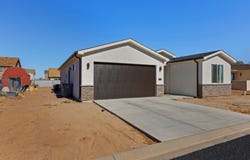 775 E 100 N, Enterprise, UT 84725