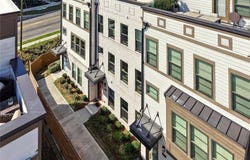 1045 Burnside Road NW, Atlanta, GA 30318