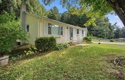78 Carbonti Circle, Arlington, VT 05250