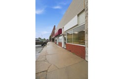 213 N Williams St, Moberly, MO 65270