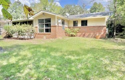 1612 4TH STREET, CENTER POINT, AL 35215