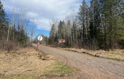 14802 BIRCH ST, McGrath, MN 56350