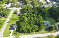 Richmond Avenue, Waycross, GA 31501
