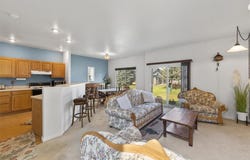 3635 Olympic Blvd, Billings, MT 59102