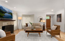 430 9TH St, LakeOswego, OR 97034
