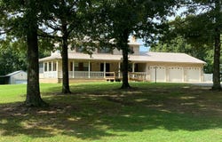 530 Hampton Lane, Pocahontas, AR 72455