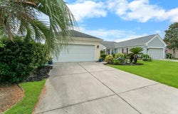 150 Lazy Daisy Drive, Bluffton, SC 29909