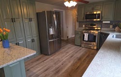 3 Cards Farm Drive, Richmond, RI 02898