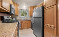 324 Elizabeth Dean Drive SE, Lowell, MI 49331