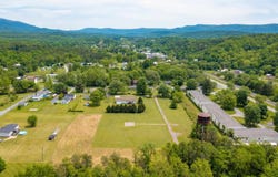 STILLWATER VILLAGE ST, CRAIGSVILLE, VA 24430