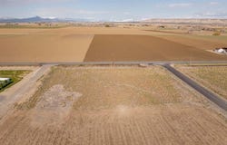 Cora Ln, Powell, WY 82435