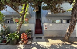 14030 McClure Avenue, Paramount, CA 90723