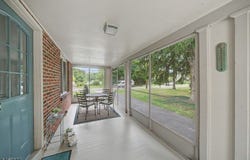 409 RIDGE ROAD, South Brunswick Twp., NJ 08810-1323