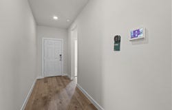 2532 Heritance Pass, Seguin, TX 78155