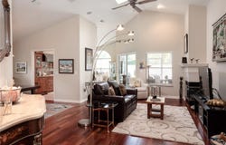 6126 NW 36TH Drive, GAINESVILLE, FL 32653