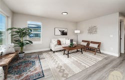 2256 Salinas Circle, Billings, MT 59105