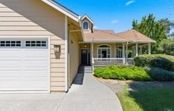 10041 Starr Road, Windsor, CA 95492