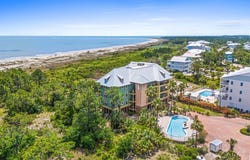 197 Cape Pointe Dr, Port St. Joe, FL 32456