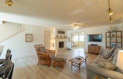 7145 A1A S, St Augustine, FL 32080