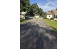 295 Winkles Road, Grant, AL 35747