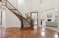 2841 Meadow Ridge Drive, Prosper, TX 75078