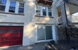505 HILL Avenue, READING, PA 19606
