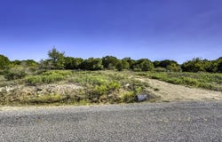 488 High Plains Drive, San Saba, TX 76877