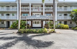 169 Atlantis Boulevard, Atlantis, FL 33462
