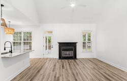 3602 Brampton Dr., Myrtle Beach, SC 29588