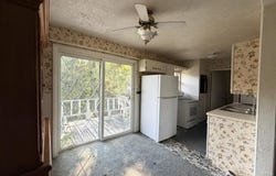 214 Cook St, LESTER, WV 25865