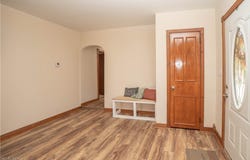 12800 Redwood Avenue NW, Uniontown, OH 44685
