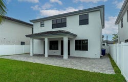 4535 SW 173rd Ave, Miramar, FL 33029