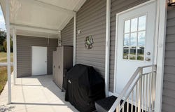 123 Jasmine Dr, Ormond Beach, FL 32174