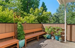 2187 W 15TH Ct, Eugene, OR 97402