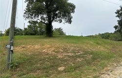 105 Chase Lane, Point Pleasant, WV 25550