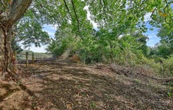 1361 CR 331, Lexington, TX 78947