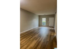 1821 COPPERFIELD LANE, CENTER POINT, AL 35215