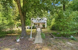 7994 NC Highway 700, Ruffin, NC 27326