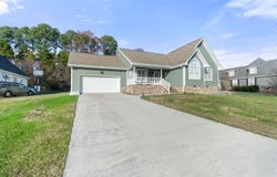 173 Autumn Drive, Ringgold, GA 30736