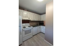 39 Brookside Drive, Brattleboro, VT 05301
