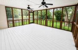 137 The Masters, Georgetown, KY 40324