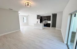 1153 Chalmer Terrace, Port Charlotte, FL 33953