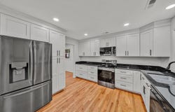 6309 Sunnyvale Rd, Roanoke, VA 24018
