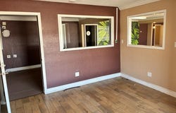1512 PRINCE St N, Clovis, NM 88101