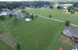 Jenna Lane, West Frankfort, IL 62896