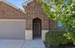 2124 FOXBRIAR CV, New Braunfels, TX 78130