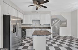 43028 GOLF VIEW Drive, CHANTILLY, VA 20152