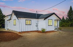 52625 NW SCOFIELD Rd, Buxton, OR 97109