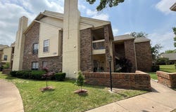 3140 Devonshire Drive, Plano, TX 75075