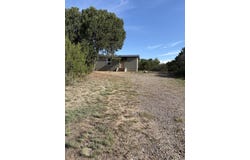 45 Holli Loop, Edgewood, NM 87015